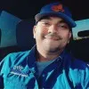 Robert Pando