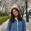 Chi Delos Santos