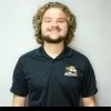 Preston Kilen