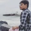 Benu Annavarapu