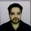 Shubham Rastogi
