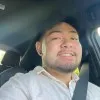 Alex Phan
