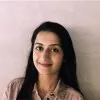 Neha Ahuja