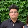Hugo Hernandez