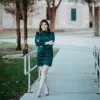 Daniela Gonzalez