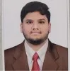 Abdullah Adnan Ahmed