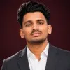 Muhammed Dilshad