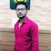 Shubham Kaushik