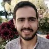Mohamed Ramadan
