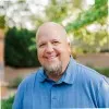 Rich Clark