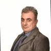Omar Abu el Rub