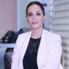 Farah saadia