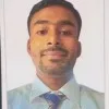 Dipanjan Maiti