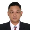 jobby aguilar