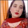 Kirti Bhadana