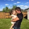 Brodie Kelman