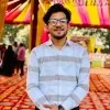 Abhishek Thakur