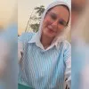 Dina Mahmoud