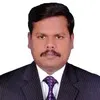 Muthukumar
