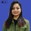 Trisha Roy
