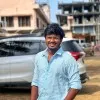 Surya Prakash