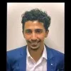 Mohamed Hassan