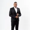 Raymond Dinesh Gabriel