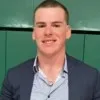 Dylan Richards