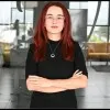 Altina Kasabaqi