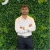 Chirag Narang