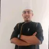 Chef Paul