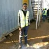 Douglas Mwiimbi