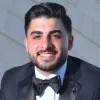 Firas