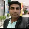 Prashant Pednekar