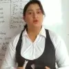 kajal kiran chanwel