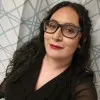 Alejandra Tabalado