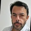Rogério Marques Oliveira Fernandes
