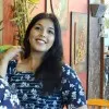 Unnati Shukla