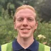 Brendan Englert