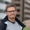 Tim Hodgson
