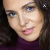Vivian Rogh Guerra