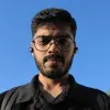 Dhruv Patel