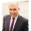 Abdelmonem Saady