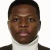 Gyan Francis