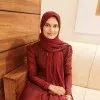 Asma Shereen
