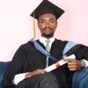 Dennis Odhiambo