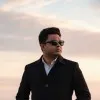 Zohaib Khan