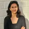 Mariam Jamil