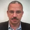 Ahmed Fouad