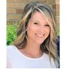 Holly Ault